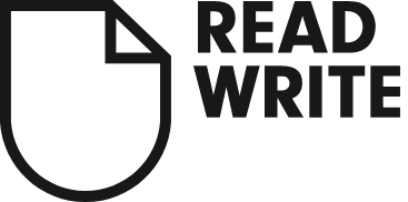 'Read writethink website logo